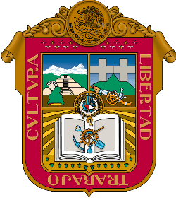 Gobierno